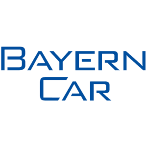 (c) Bayerncar.de