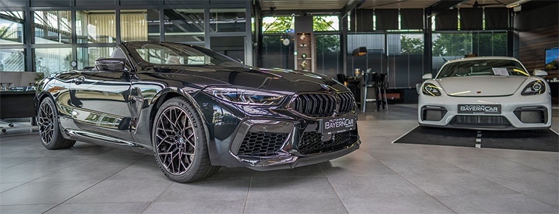 3er BMW | Das neueste 2022