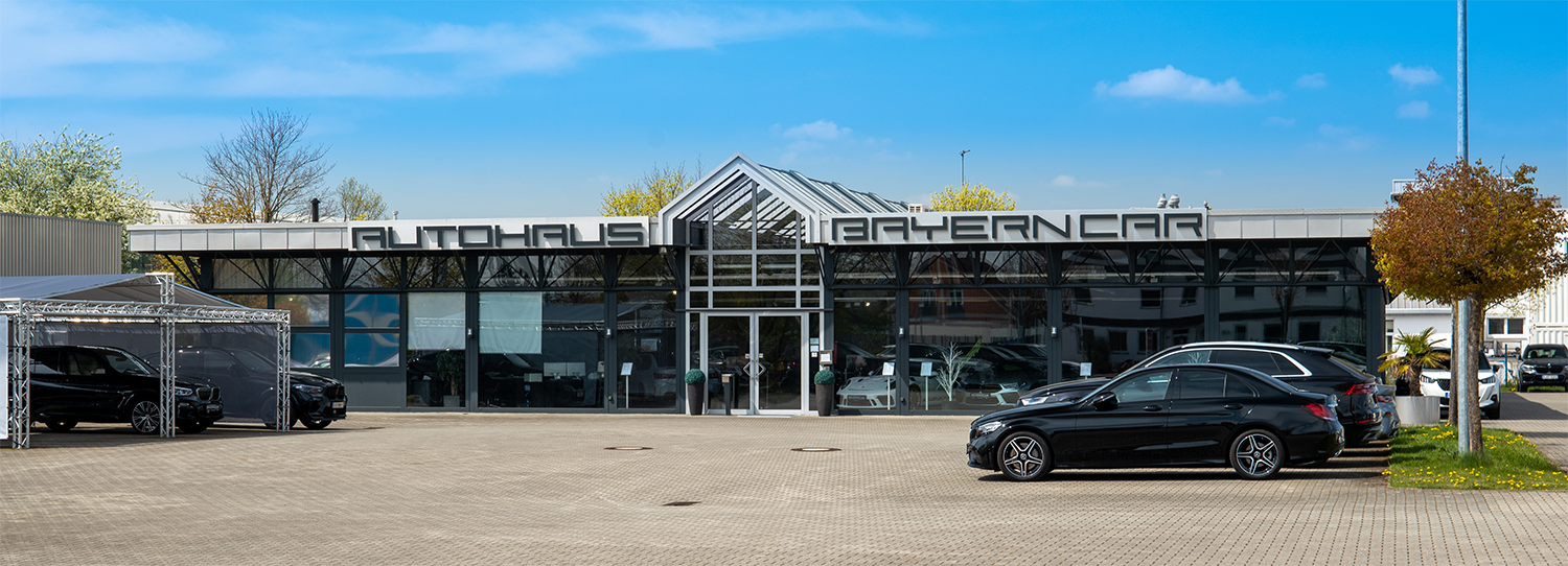 BMW 730d Dienstwagen, BMW 730d Gebrauchtwagen und BMW 730d Jahreswagen kaufen