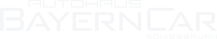 BayernCar GmbH BayernCar GmbH