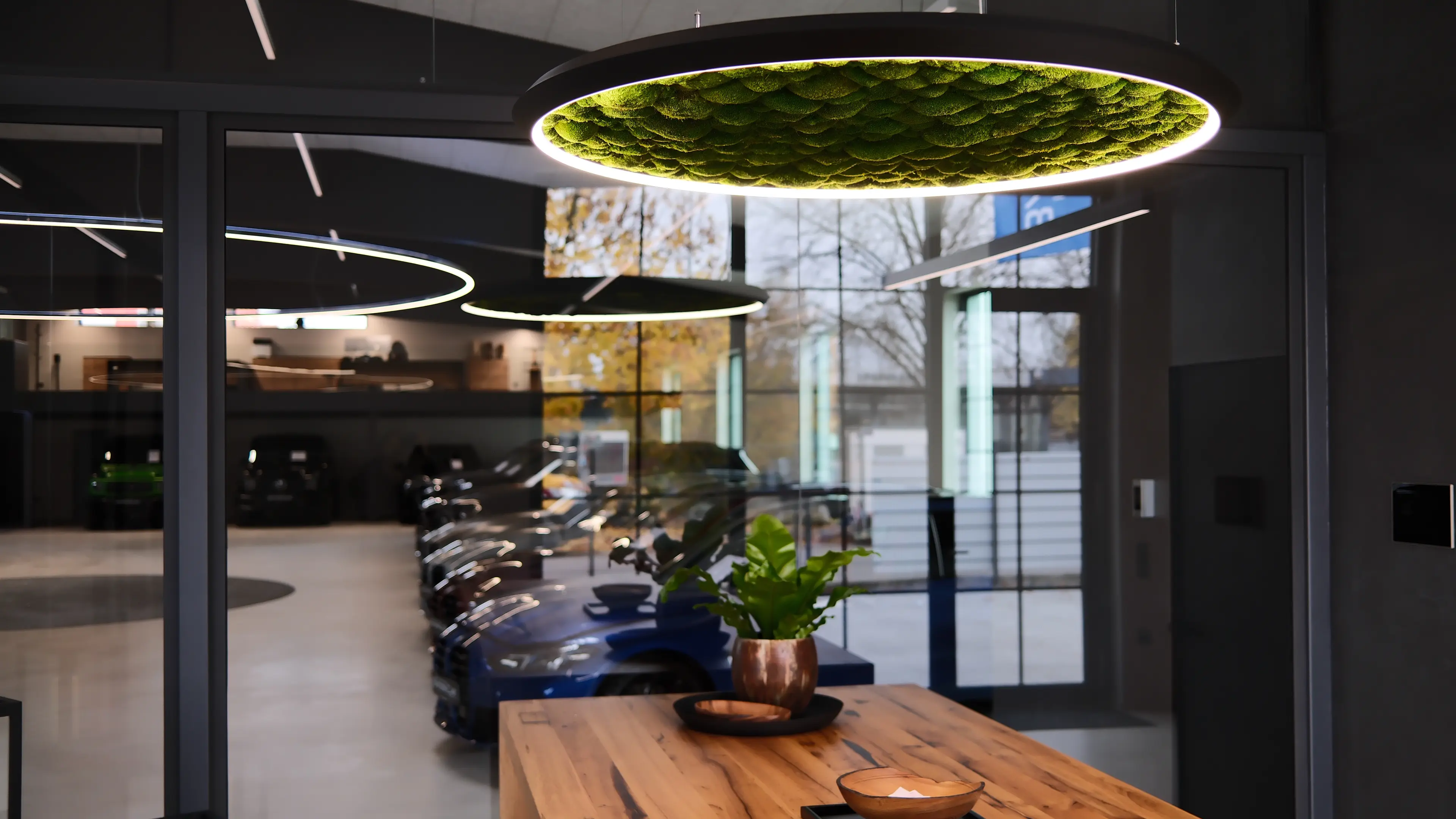 bmw-440i-jahreswagen